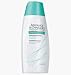Avon ADVANCE TECHNIQUES Smoothing Shampoo