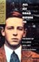 All My Road Before Me: The Diary of C. S. Lewis, 1922-1927