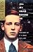 All My Road Before Me: The Diary of C. S. Lewis, 1922-1927