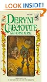 Deryni Checkmate (Chronicles of the Deryni)