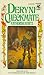Deryni Checkmate (Chronicles of the Deryni, Vol. 2)