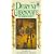 Deryni Checkmate (Chronicles of the Deryni)