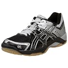 ASICS Women's Gel-Rocket 4 Court Shoe