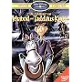 Die Abenteuer von Ichabod und Tadd�us Kr�te