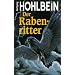 Der Rabenritter. Wolfsnebel 01.