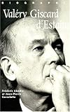 Val�ry giscard d estaing