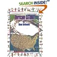 Hurricane Katrina and New Orleans- An Educational Therapeutic Story, Coloring and Workbook by  Benjamin Jackson and Doris Jackson