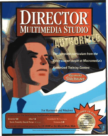 Directors