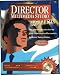 Book Director Multimedia Studio Authorized : Authorized - Director 5 (Authorized Series)