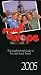 Party Europe 2005 (PartyEurope)- The supplemental guide to fun and social travel (Now This Is Life)