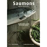 Détails sur le produit