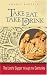 Book Take Eat, Take Drink: The Lord's Supper Through the Centuries