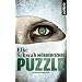 M�rderisches Puzzle: Ein Baccus-Borg-Krimi