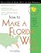 How to Make a Florida Will: With Forms