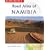 Namibia (Globetrotter Road Atlas)