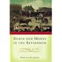Death and Money in the Afternoon: A History of the Spanish Bullfight