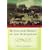Death and Money in the Afternoon: A History of the Spanish Bullfight