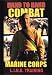 Hand-To-Hand Combat Marine Corps LINE Training DVD