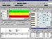 Cakewalk MIDI Music Pack (Cakewalk Express 8 plus MIDI Cable)