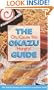 The Okazu Guide : Oh, 'Cause You Hungry!