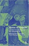 Aquinas On Scripture: An Introduction To His Biblical Commentaries