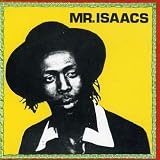 Mr. Isaacs
