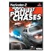 World's Scariest Police Chases