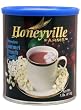 French Vanilla Hot Cocoa - 16 Ounce Can