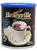 French Vanilla Hot Cocoa - 16 Ounce Can Image