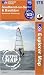 Southend-on-Sea and Basildon (OS Explorer Map Active)