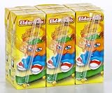 ELDORADO�100% Orangensaft�6 x�20�cl.f�r BBQ und Party!!