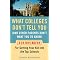 Best SAT prep books