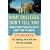 What Colleges Don't Tell You (And Other Parents Don't Want You to Know): 272 Secrets for Getting Your Kid into the Top Schools