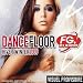 Dancefloor Fg Winter 2009 Dancefloor Fg Winter 2009
