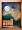 The Windsurfing Movie [DVD]