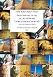 Einf�hrung in die alt�gyptische Literaturgeschichte I:  Altes und Mittleres Reich