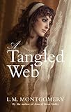 A tangled web