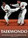 Search : Taekwondo. Charles A. Stepan (Martial Arts)