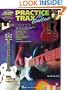 Practice Trax for Guitar (Private Lessons)