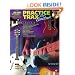 Practice Trax for Guitar (Private Lessons)