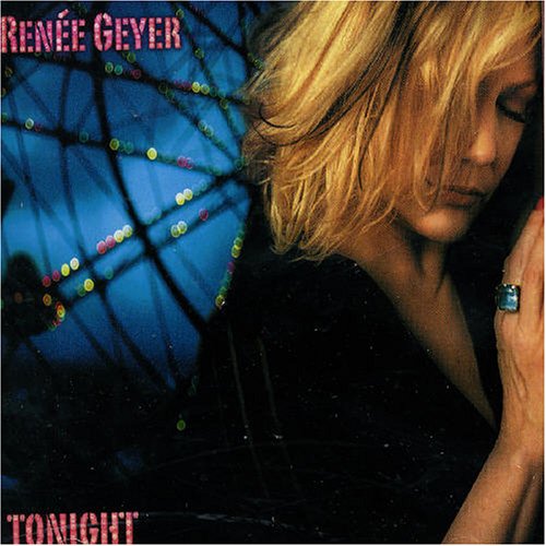Renee Geyer - Tonight - Zortam Music