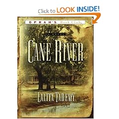 Cane River