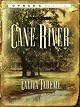 Cane River