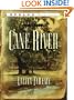 Cane River