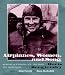 Books : Airplanes, Women, and Song: Memoirs of a Fighter Ace, Test Pilot, and Adventurer