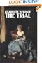 The Trial