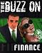 The Buzz on Finance (Buzz On...)
