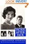 Jackie After Jack: Portrait of the Lady