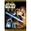 Star Wars - Episode II, Attack of the Clones (Widescreen Edition)