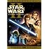 Star Wars: Episode II - Attack of the Clones (Widescreen Edition)